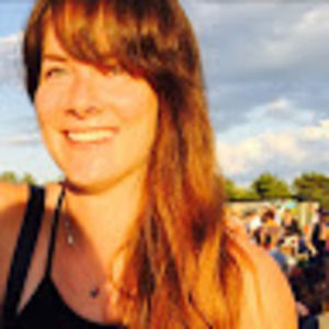 Meet your Posher, Mercedes